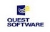 Quest Software объявила о готовности к виртуальным рабочим станциям Windows 8